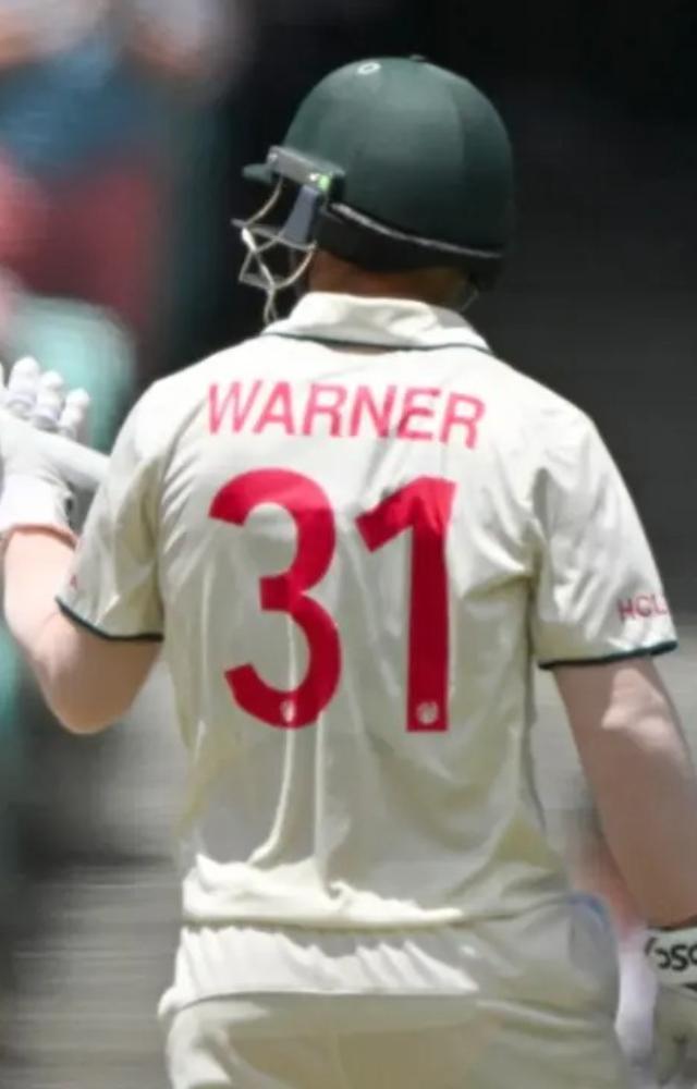 Retirement of David Warner from tests and ODIs has left a void in Australia`s squad. Here is the contention list of players to replace him in tests as an opener