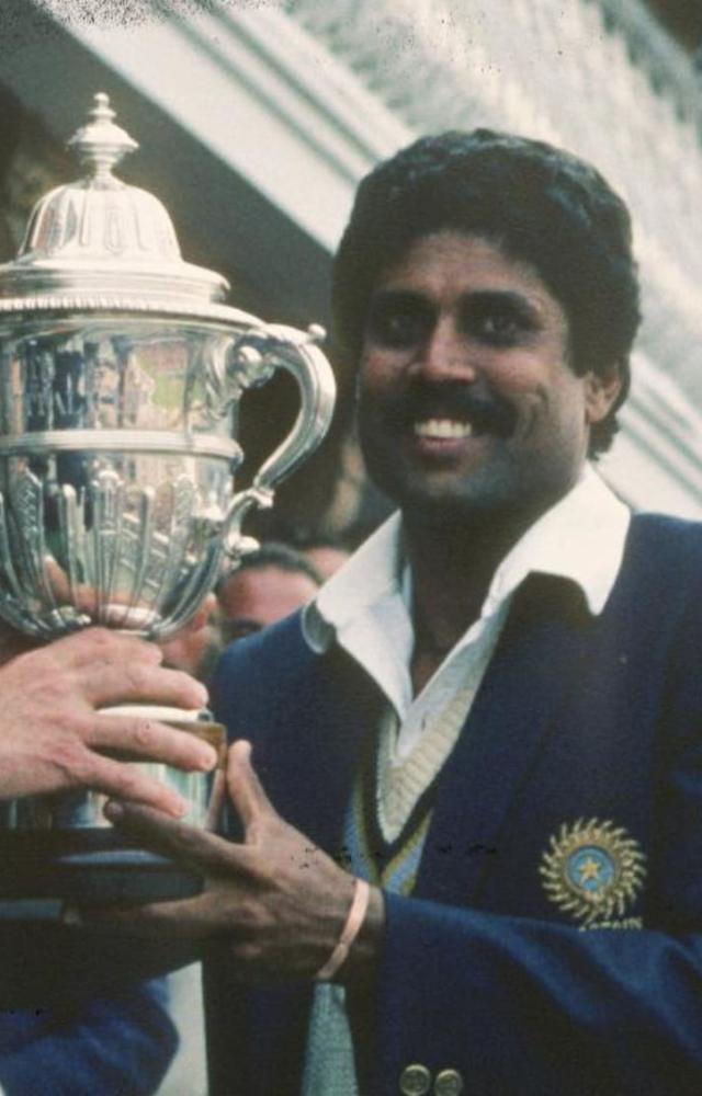 Kapil Dev has played 35 test matches in SENA countries and has picked 7 five-wicket hauls for India