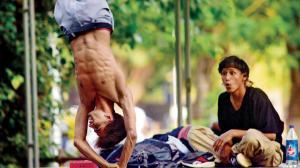 Mumbai Diary: Thursday Dossier