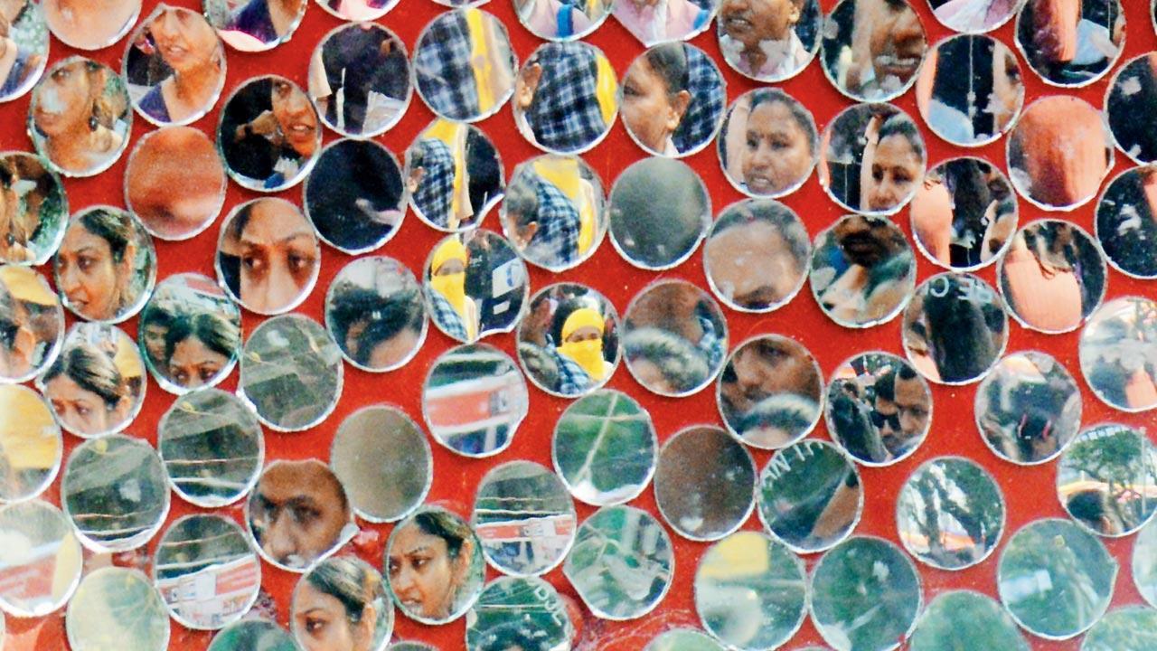 Mumbai Diary: Tuesday Dossier