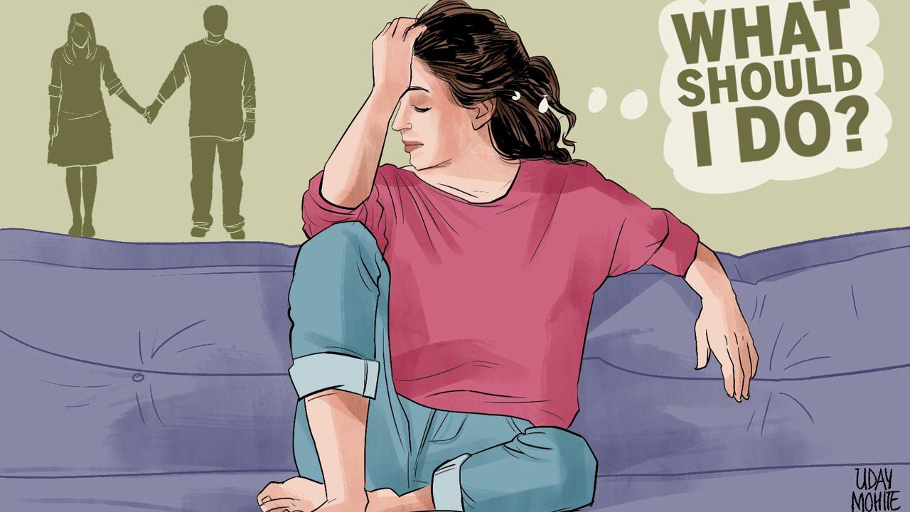 World Elephant Day 2023: Meet Mumbai’s Elephant Whisperer Anand Shinde