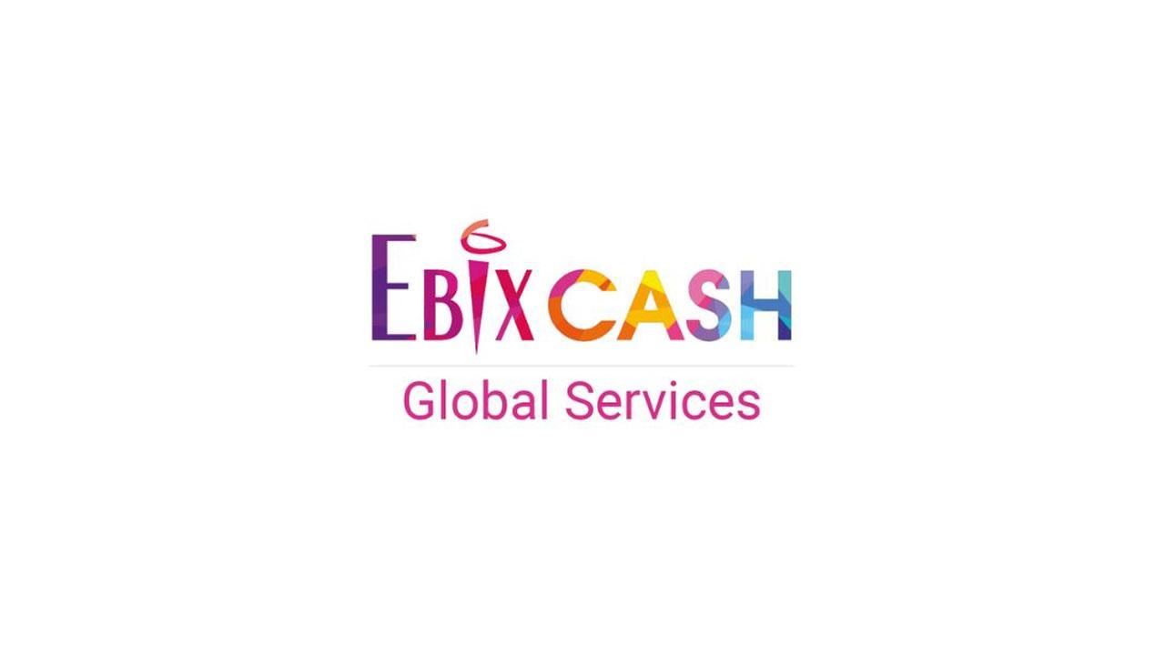 Steadfast and Uninterrupted: EbixCash Global Services' Resilience Amid Ebix Inc.