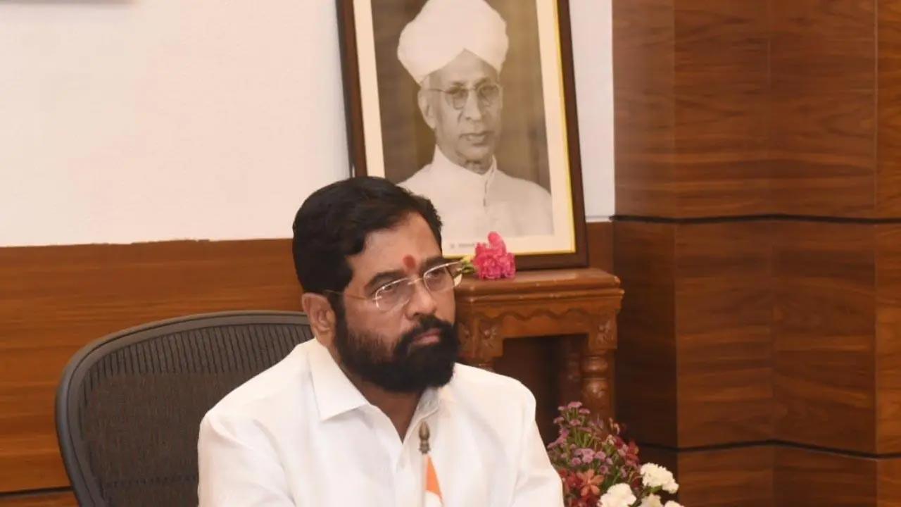 Progress cannot be attained in absence of cleanliness