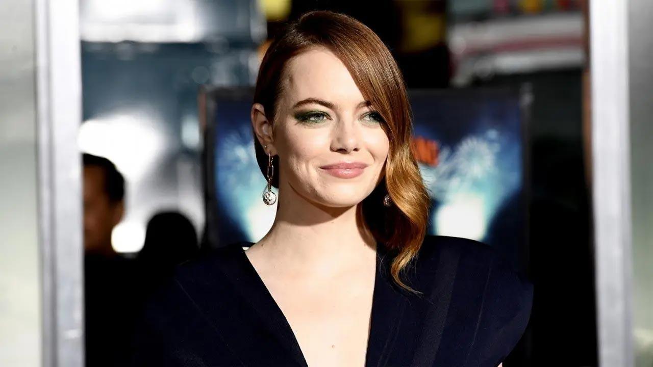 Here's where you can watch all the 2024 Oscarnominated films online