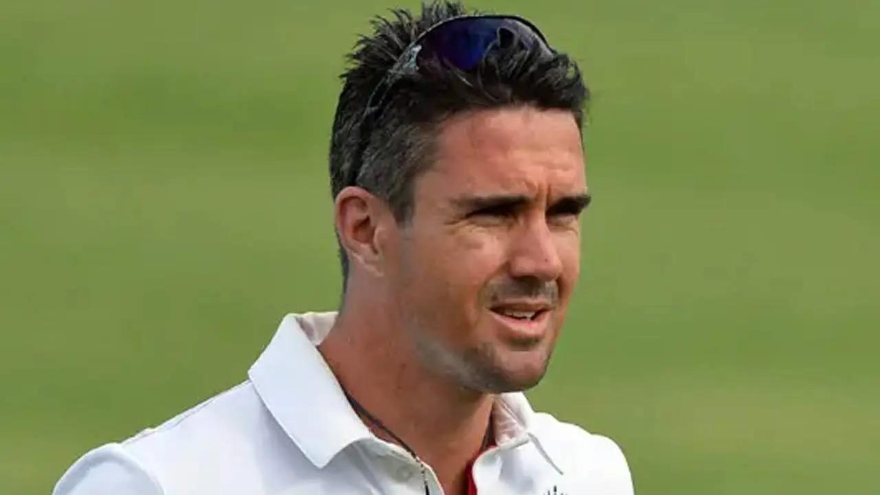 Kevin Pietersen decodes his spin mastery as England look to recreate 2012 India 