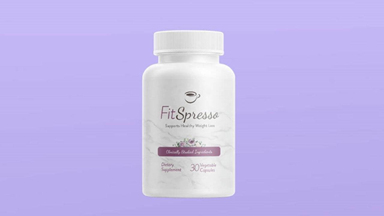 FitSpresso Coffee Loophole Reviews (Honest Warning!) Is It A Legit Weight Loss Support? Shocking Customer Reviews Released!