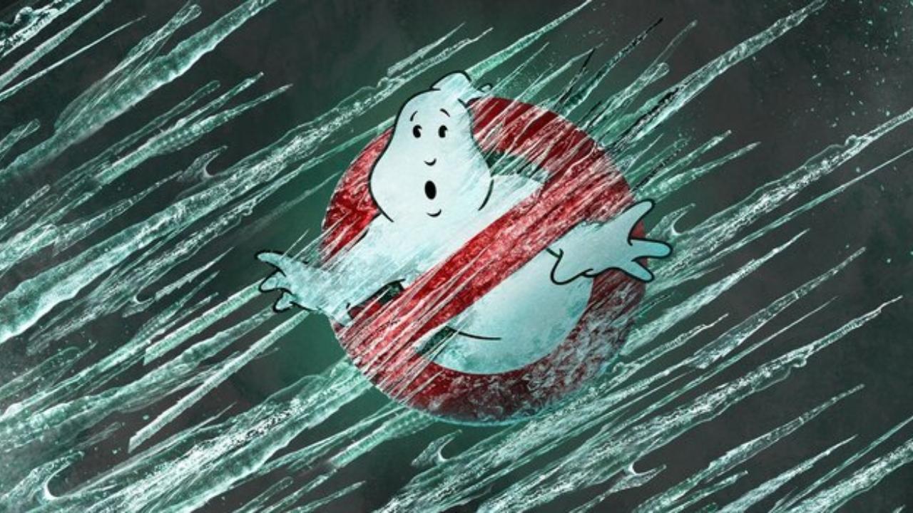 Ghostbusters: Frozen Empire
Release date: March 29Little is known about this edition of the franchise, however, considering the way in which Afterlife culminated, there is abundant scope to take the narrative ahead in varied directions