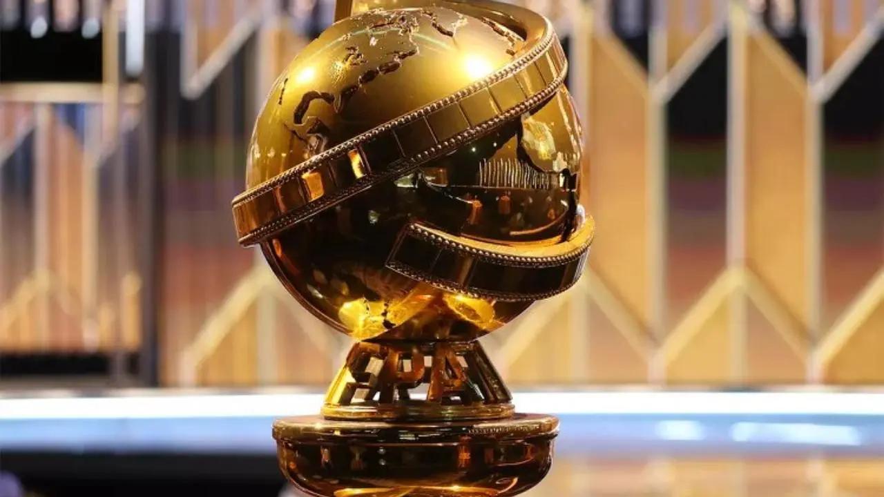 Gear up for the 2024 Golden Globes with forecasts, recommendations, and exclusive behind-the-scenes glimpses. This comprehensive guide covers all the details you need, from channel specifics to streaming options, ensuring you're set for the event. Read More