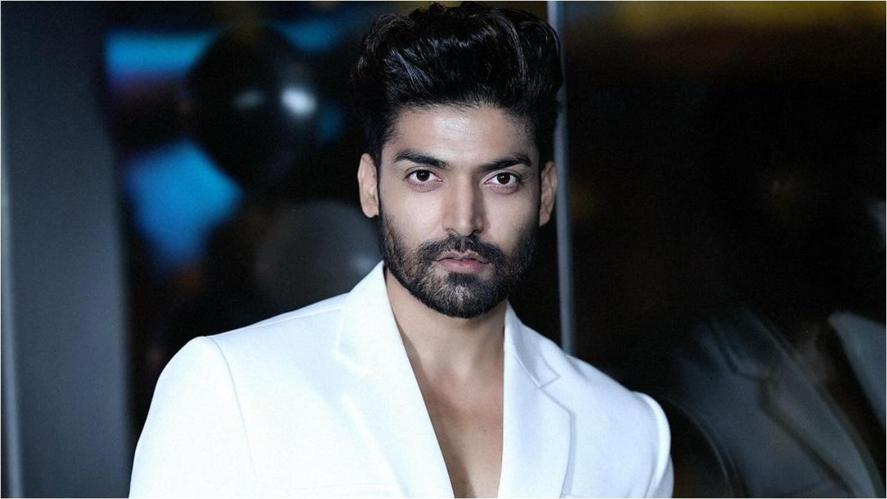 Gurmeet Choudhary's conection with Ram goes beyond his role in Ramayan 