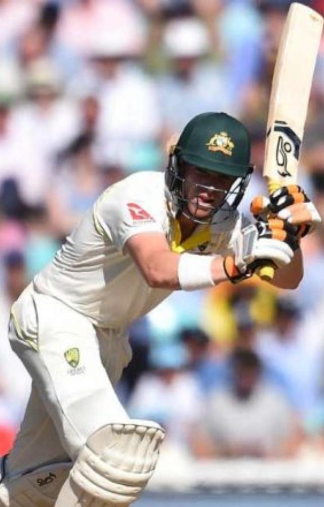 Marcus Harris who last played a test match back in 2022 is one of the candidate to take over Warner`s place as opener in Australia`s test squad