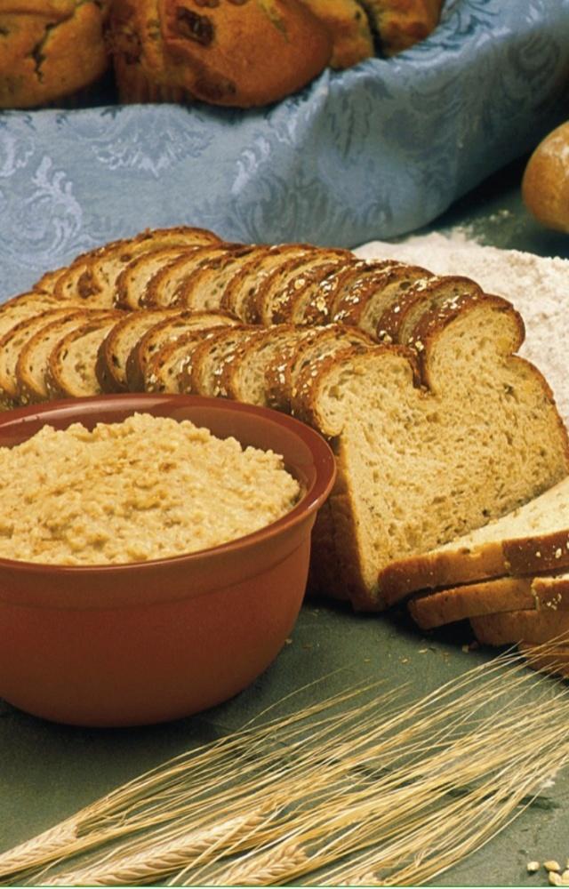 Maintain a healthy weight by consuming nutrient-dense foods like lean proteins, whole grains, fruits, vegetables, healthy fats, and hydrating foods
