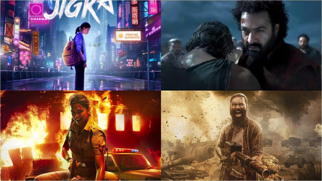  IMDb announces 20 most anticipated Indian films of 2024