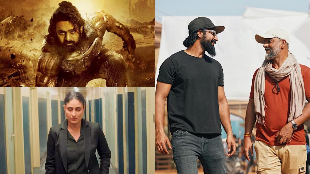 Upcoming Indian films to look forward to in 2024