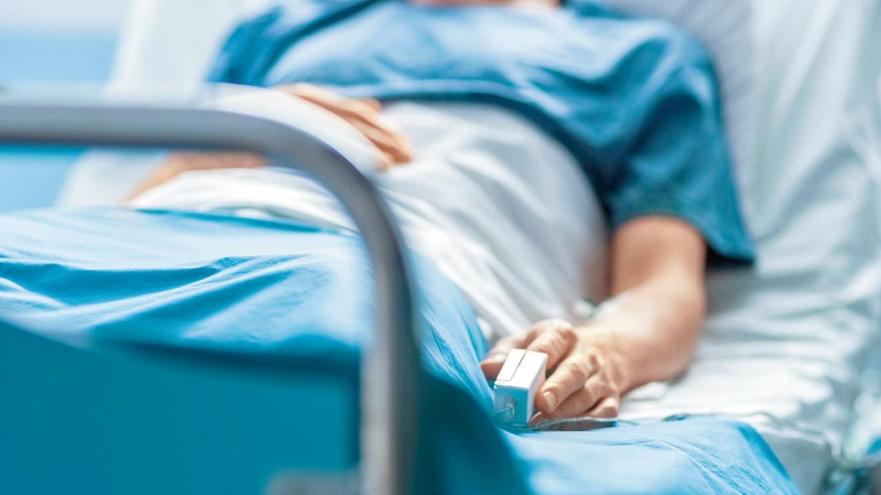 ICUs can’t admit critical patients if they or family refuse: Govt rules