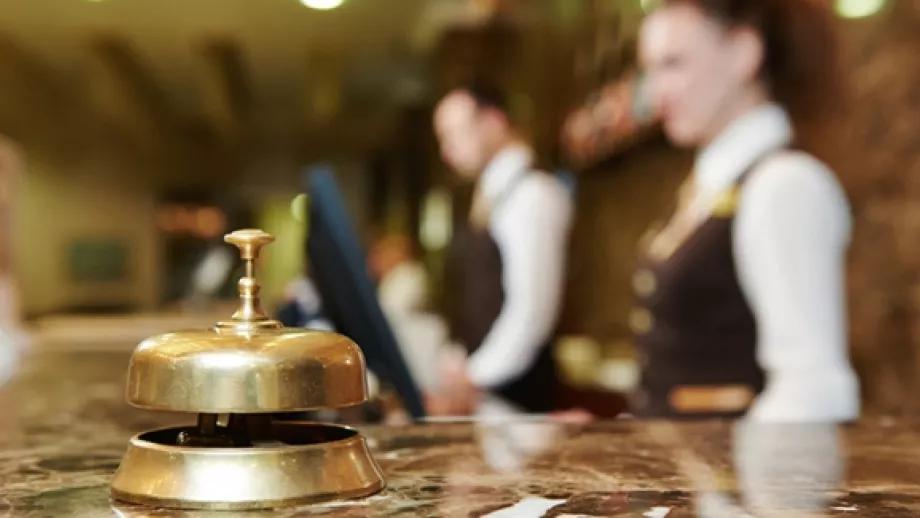 From AI to wellness: 5 trends set to rule the hospitality sector in 2024