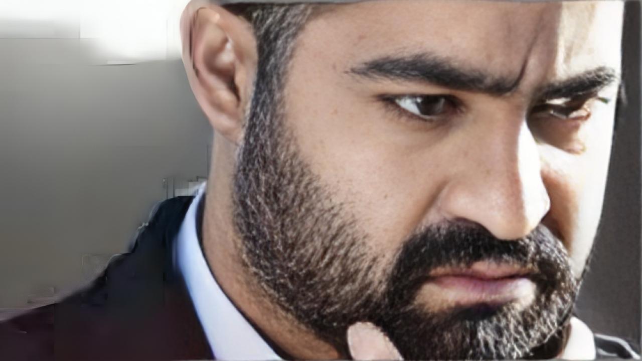 Jr. NTR to miss Ram Mandir Consecration Ceremony in Ayodhya, Chiranjeevi and Ram Charan to attend