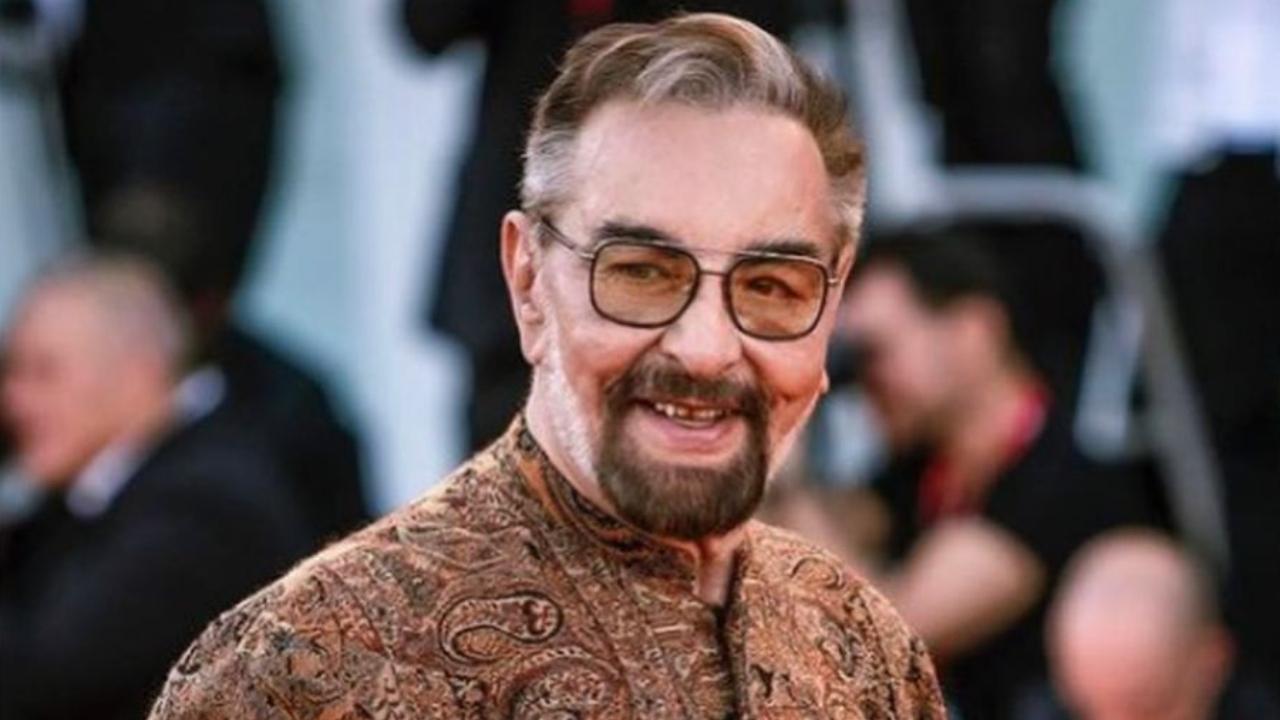 Kabir Bedi Birthday 2024: Tracing the actor's international film journey that earned him superstar title in Europe