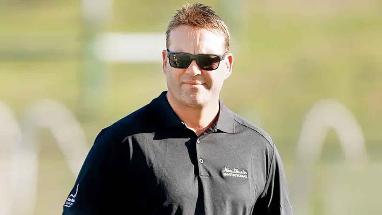 Modern day batters aren't patient anymore: Jacques Kallis