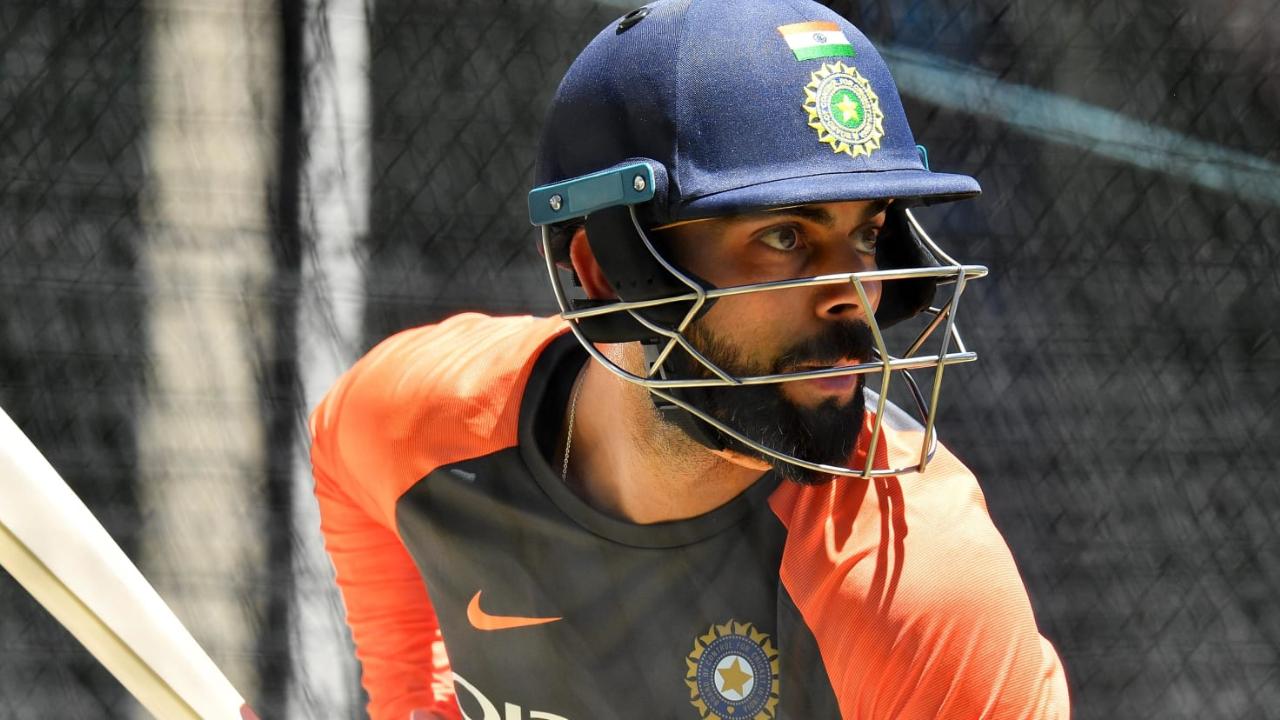 India's Virat Kohli holds the record for the most runs in T20I history. So far he has played 115 matches and has scored 4,008 runs. His highest T20I score in T20Is is 122 runs not out which came against Afghanistan during the 2022 Asia Cup