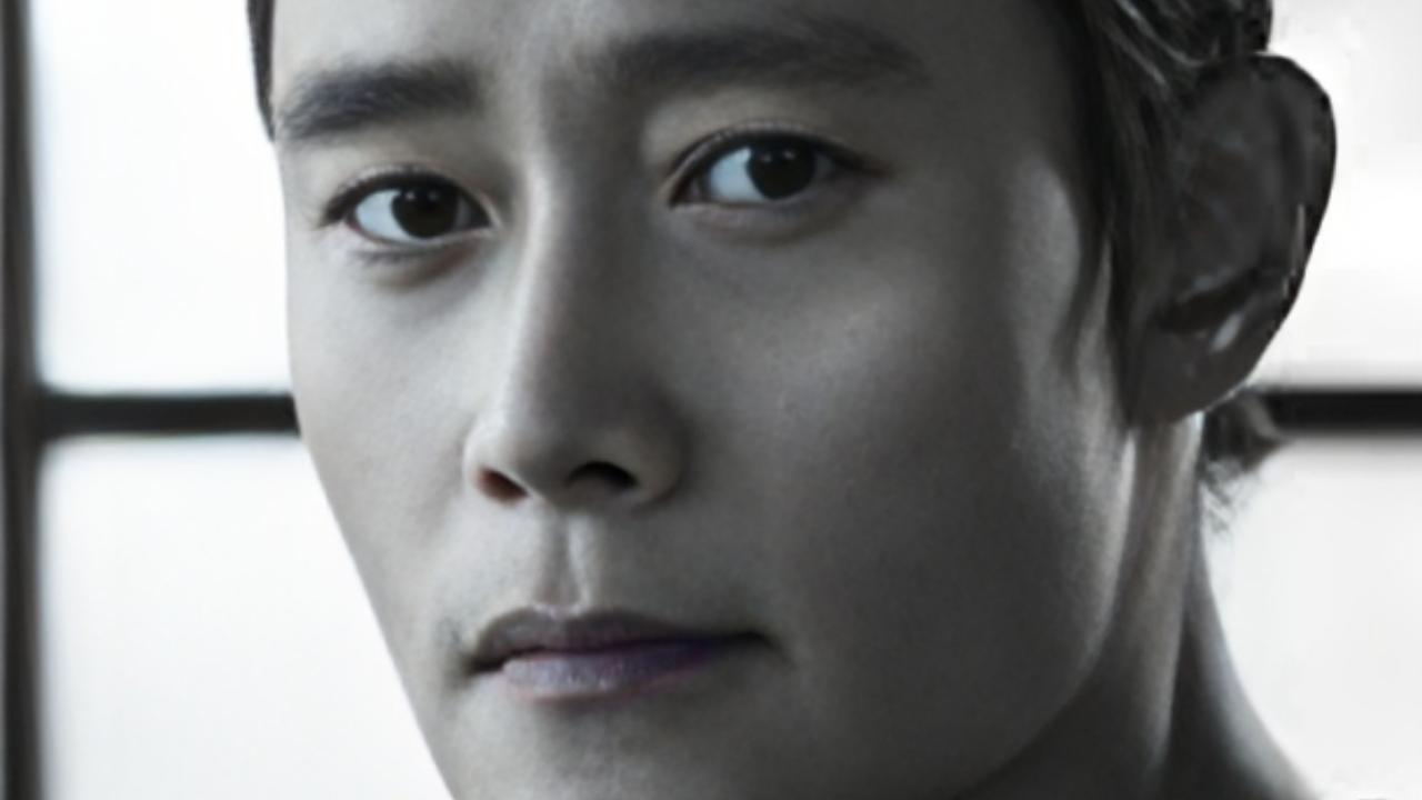 Squid Game actor Lee Byung Hun's LA house reportedly broken into by burglars