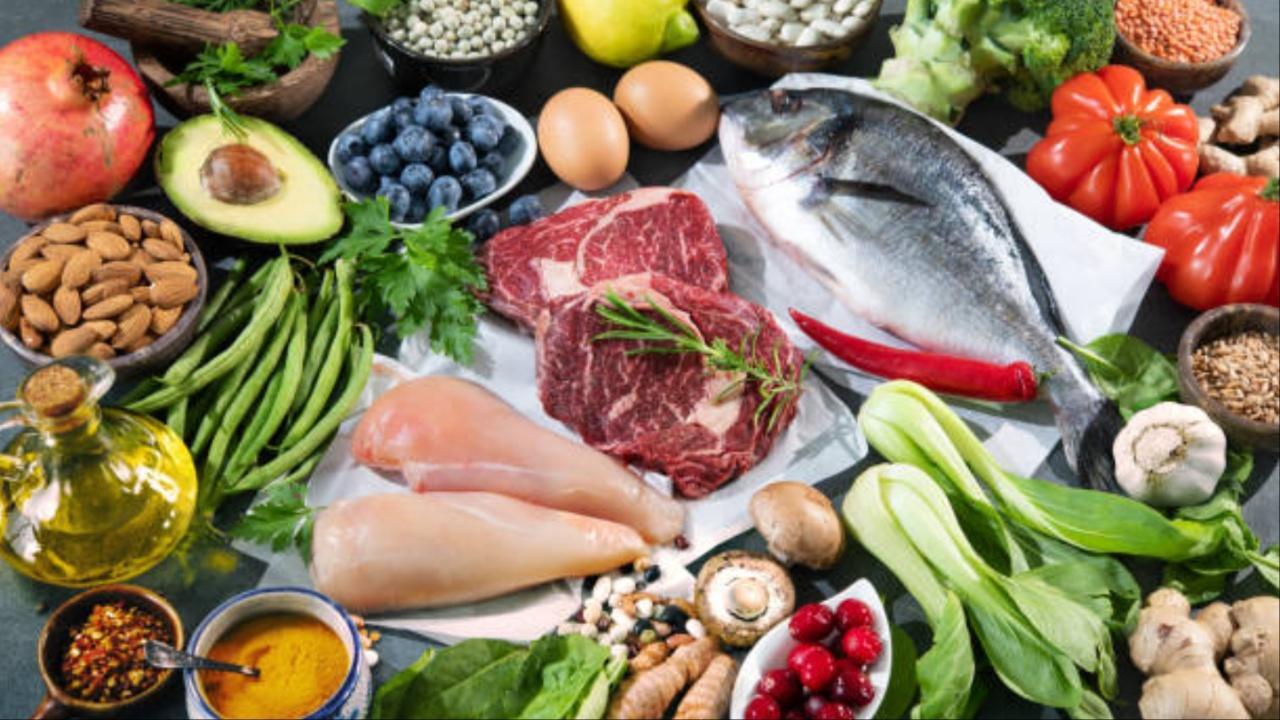 Meat-based low-carb diet may not help you lose weight: Study