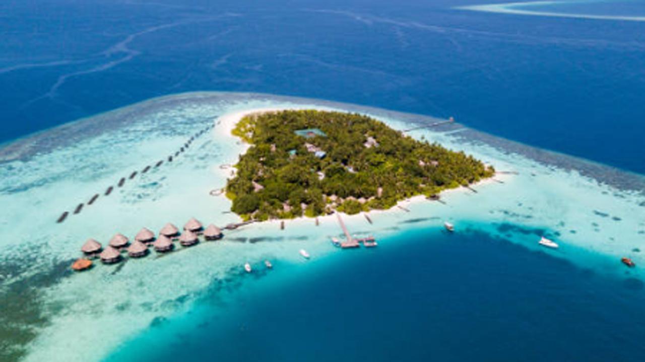 No new inquiry for holidays in Maldives: Indian tour operators