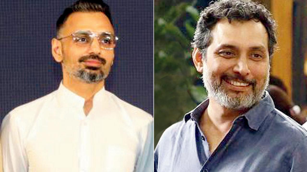 Jairath and Pandey