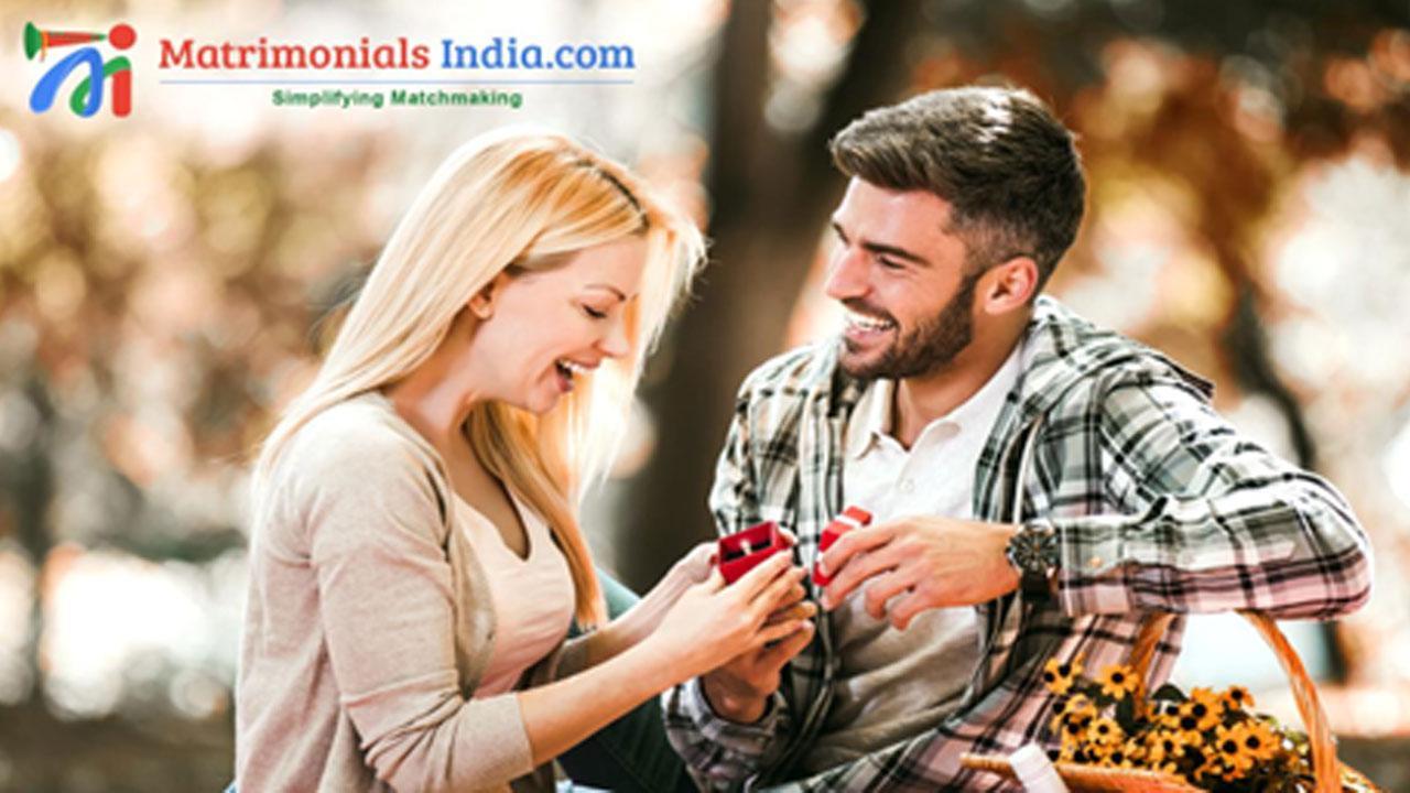 Common Mistakes to Avoid on Matrimonial Websites by Matrimonials India