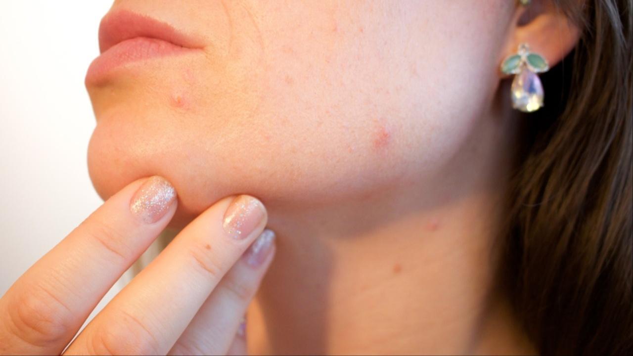 Mindful skincare is more than just applying products. It acknowledges the connection between emotions, stress, and skin conditions, offering treatments that combine traditional skincare with psychological techniques to improve overall skin wellness.  