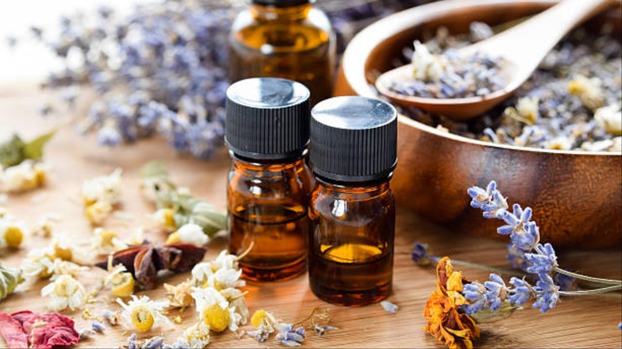 Incorporating certain scents into your products, such as relaxing lavender or invigorating citrus scents, can enhance the emotional and mental aspects of your skincare routine.