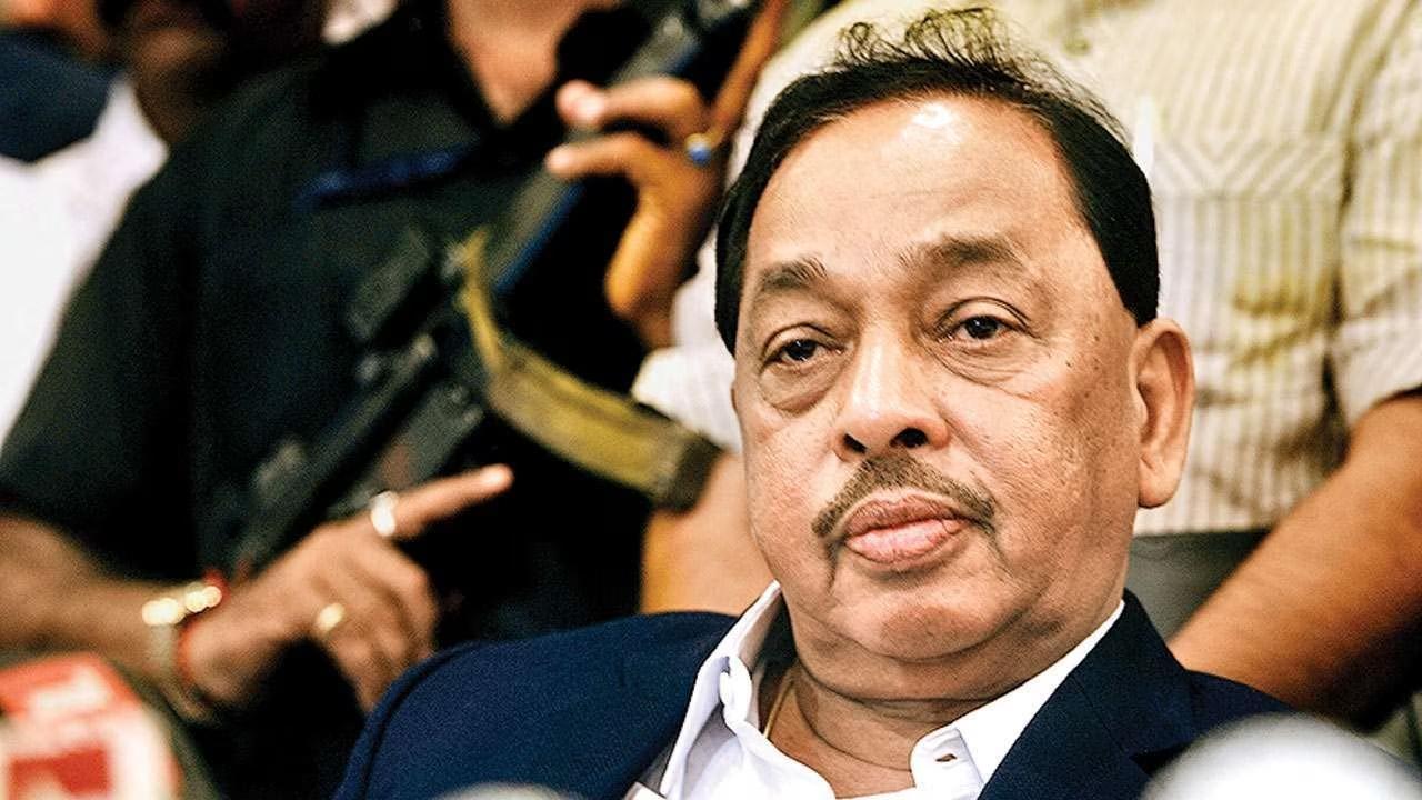 Govt`s decision on Maratha quota could lead to unrest in Maharashtra: Ex-CM Rane | News World Express