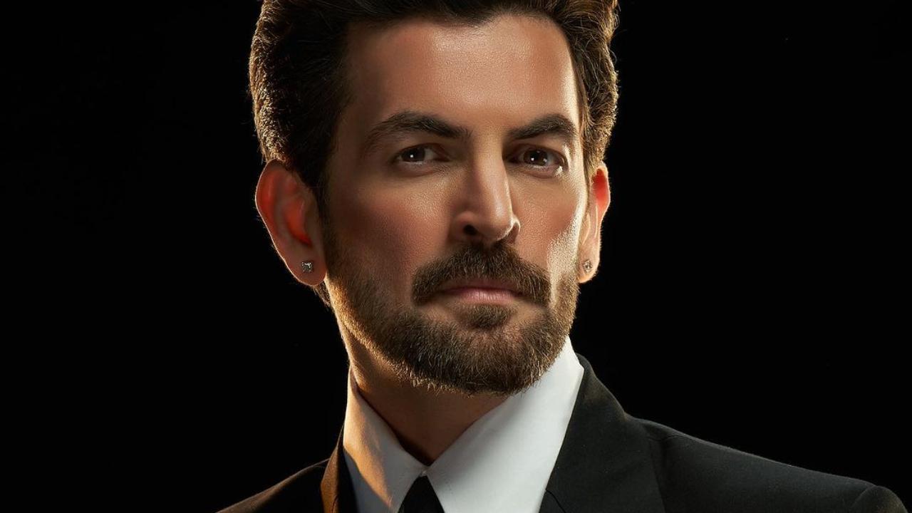 Neil Nitin Mukesh: A cinematic journey through triumphs and challenges