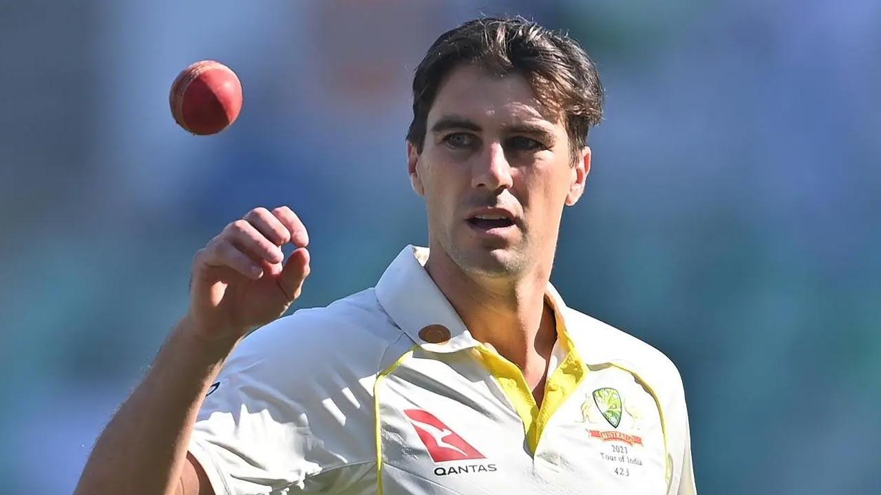 Cummins, Starc, Hazlewood on track to feature in all seven Tests in summer
