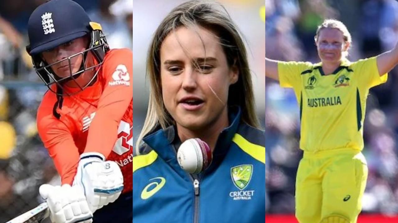 Prior to Rohit, England's Danielle Wyatt has been a part of 111 T20I wins, followed by Australia's Ellyse Perry with 100 T20I wins and Alyssa Healy with 100 T20I wins