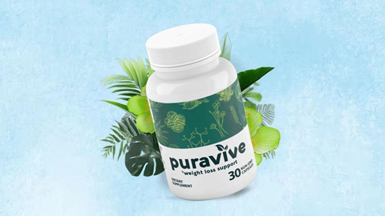 Puravive Reviews (User Experience Exposed) Is This Weight Management Formula Truly Worth Trying? (Rice Loophole)