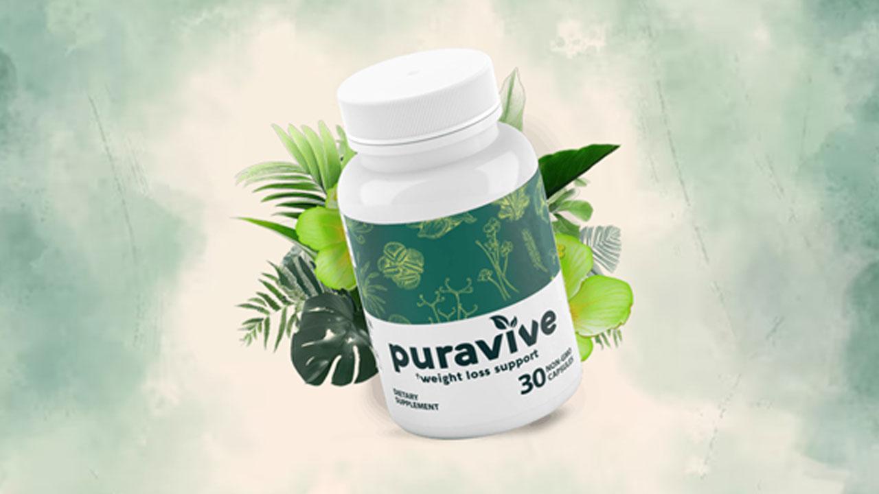 Puravive Real Reviews (Shocking User Warning Exposed) Will This Exotic Rice Hack