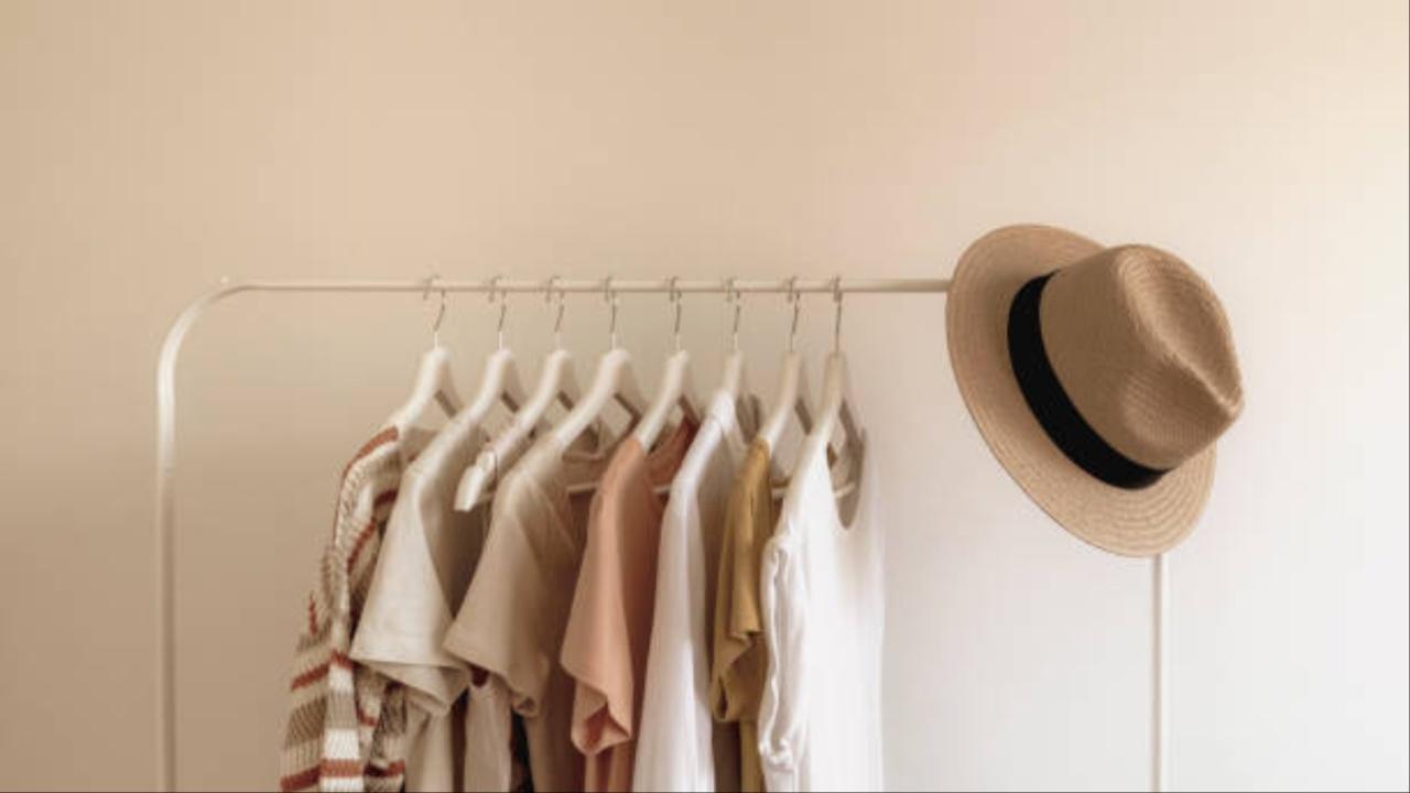Curate a capsule wardrobe that combines quality and minimalism with luxury. 
Styling tips by celebrity fashion stylist, Srika Badkar and fashion designer Shilpi Gupta.  
Photos Courtesy: iStock