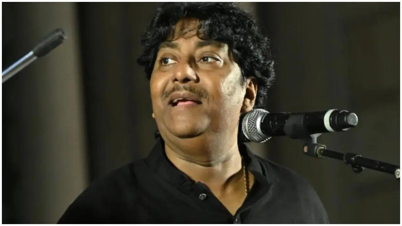 Classical music maestro Rashid Khan has passed away at the age of 55. He was undergoing treatment at a Kolkata-based hospital for prostate cancer. Read More