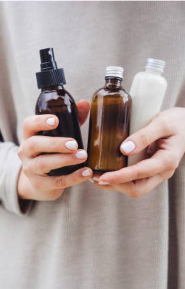 By scrutinising labels, consumers can avoid deceptive marketing tactics and ensure the products they use contribute positively to their skincare routine
