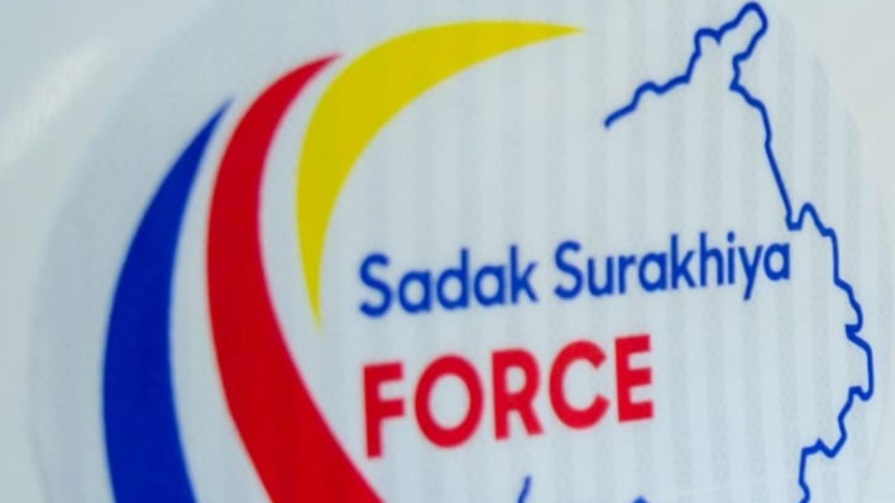 Punjab CM Mann said the force will have 144 vehicles and 5,000 employees who will be deployed on the roads every 30 kilometres to protect people