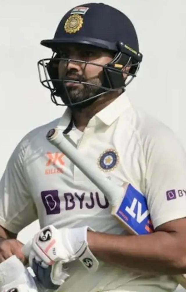 Tests: Teams with most whitewashes