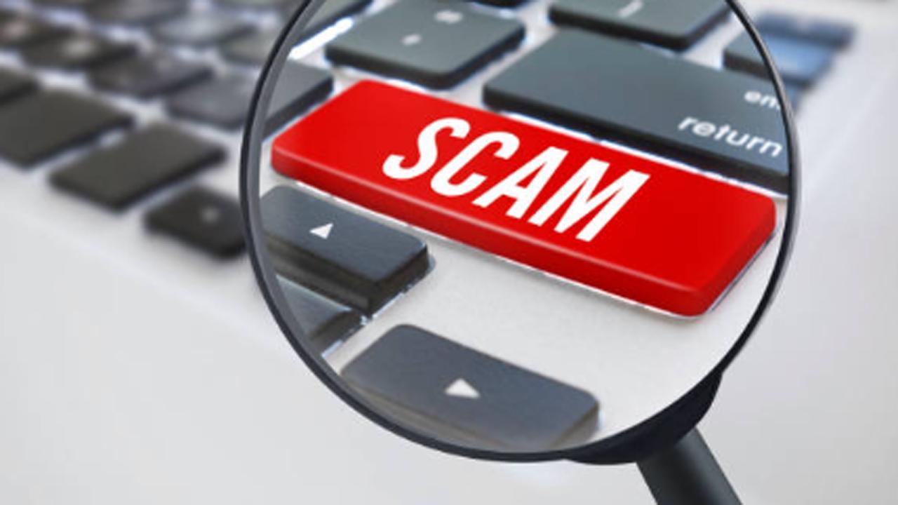 Jal Jeevan Mission scam: ED raids over 8 locations in Rajasthan's Jaipur and Banswara