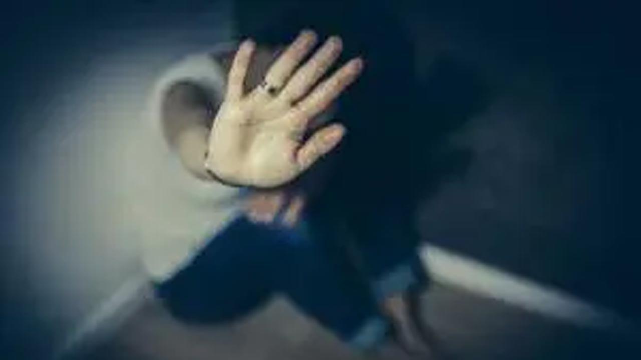 Delhi: 20-year-old kills friend over 'unnatural' sex demand
