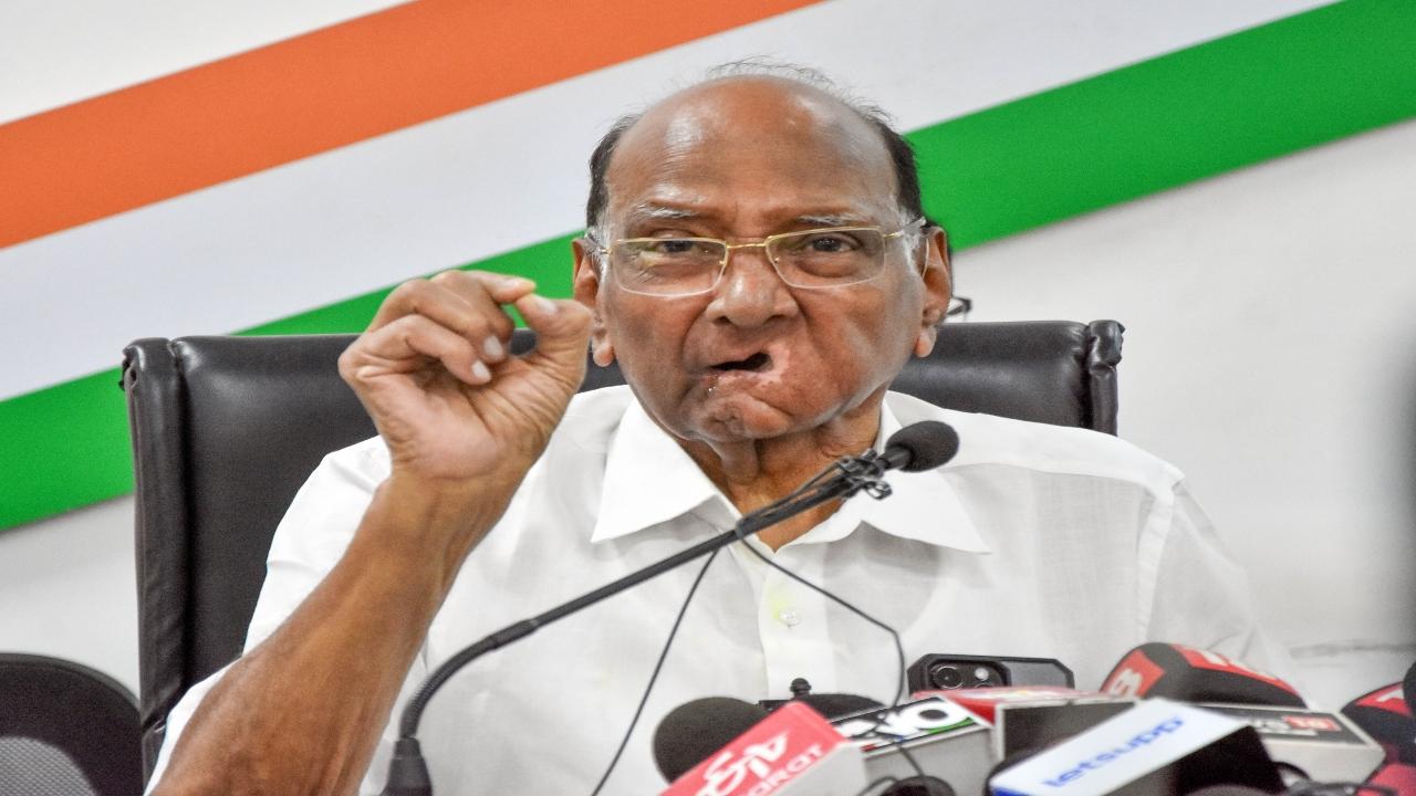 Excoriating the Gujarat government, the apex court said it 