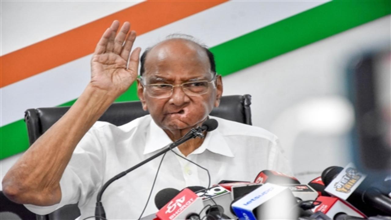 The Supreme Court on Monday quashed the remission granted by the Gujarat government to 11 convicts in the case, while slamming the state for being 