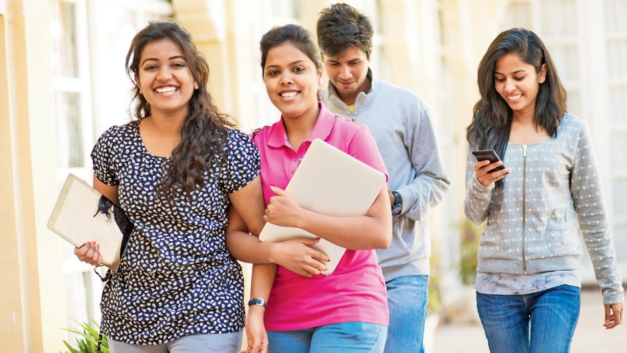 Maharashtra’s ‘NEP Connect’ to empower education