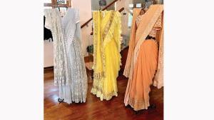 Music to shopping: Seven fun activities to do from Thursday to Sunday