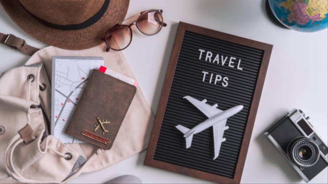 Travellers share practical hacks for a budget-friendly vacation