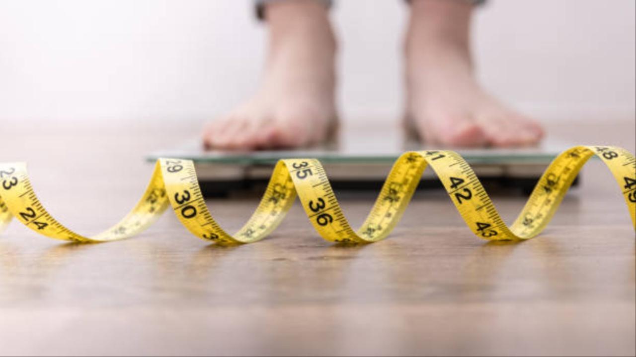 Unintentional weight loss may indicate increased risk of cancer: Study