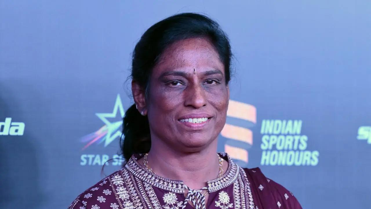 IOA CEO appointment: 12 EC members allege president Usha 